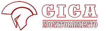GIGA MONITORAMENTO