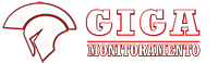 GIGA MONITORAMENTO